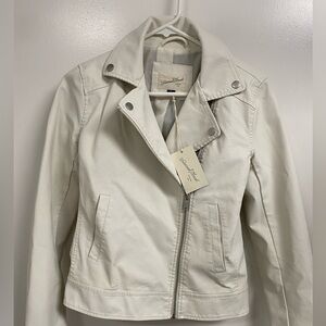 Universal Thread coat XS NWT